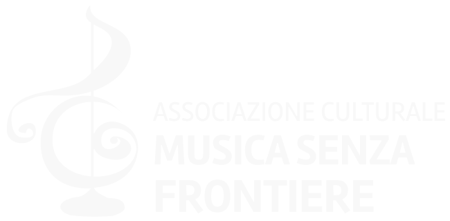 Scuola di Musica Roma Tiburtina