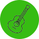 ukulele-ico