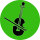 violino-ico